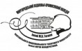 /album/fotogalereya/logo-mkhpk-jpg/